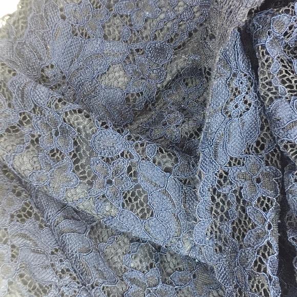 Charlotte Rose dress for woman - Picture 4 of 4